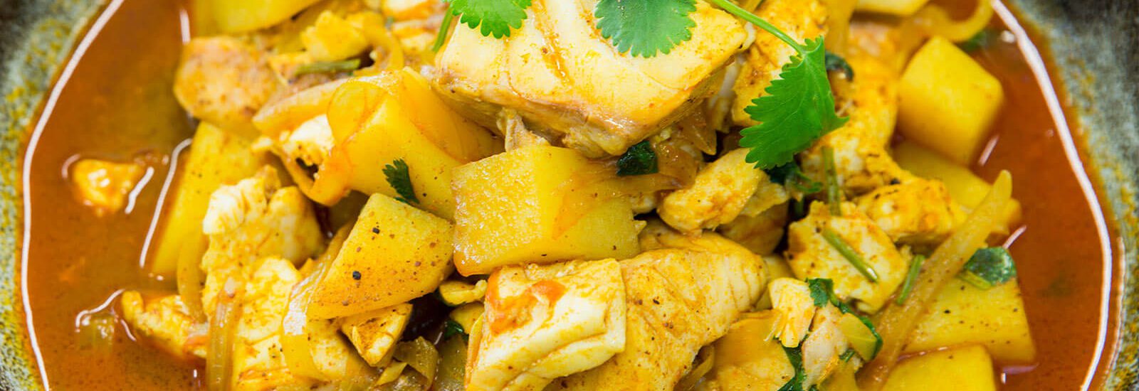 indian_fish_curry